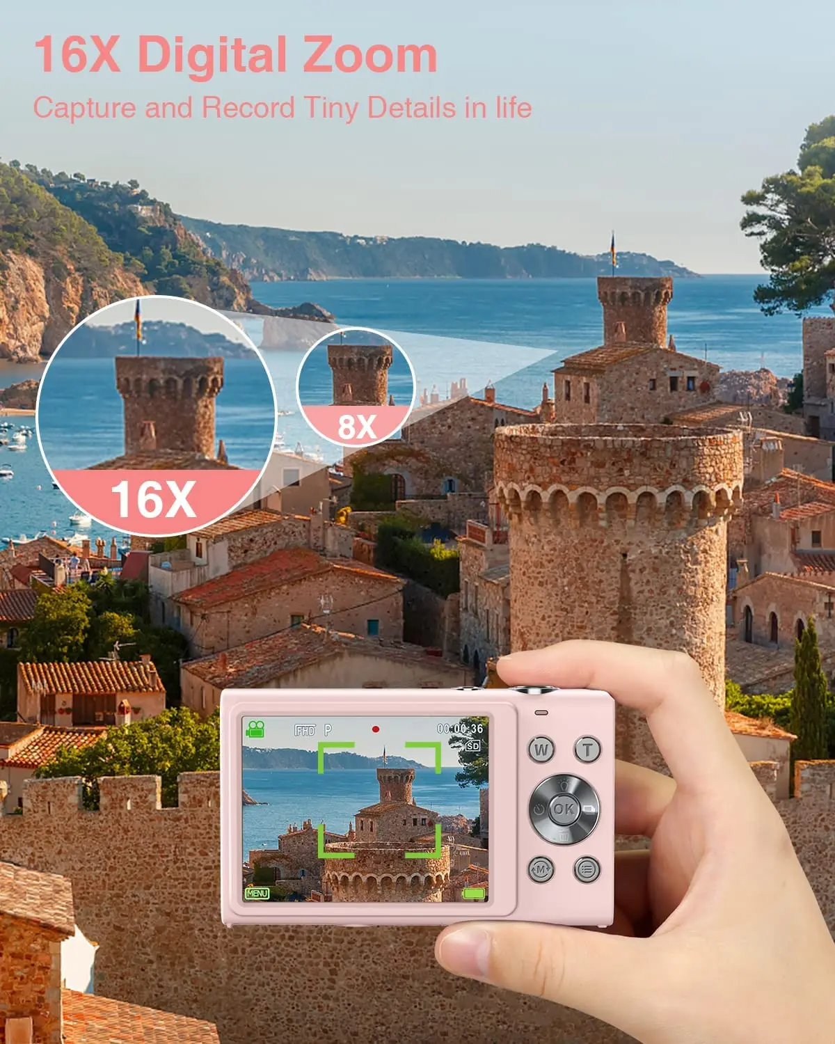 Slide image 695fecf889a141feb54440bad94eb218