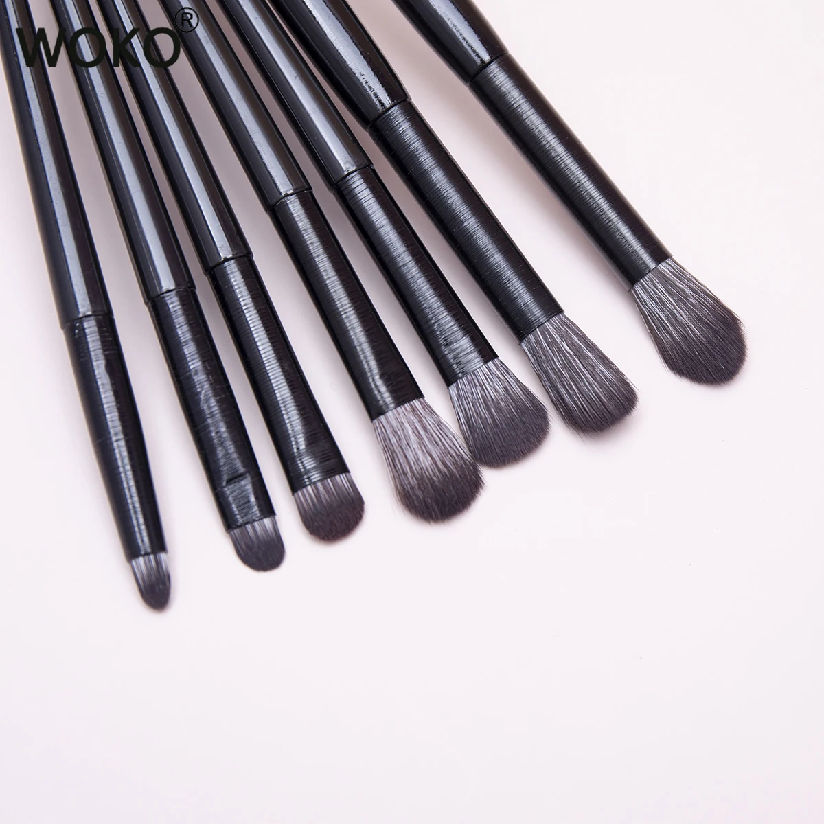 Slide image fbd1e00896604c9389c3941de107bee7