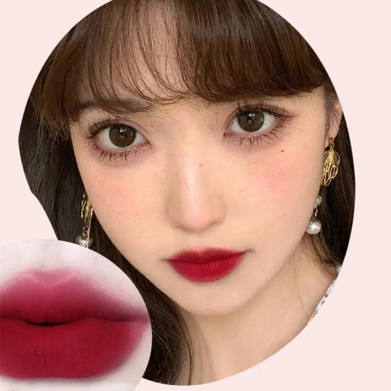 Slide image f0b71868880d4068b46fee524bac93e4