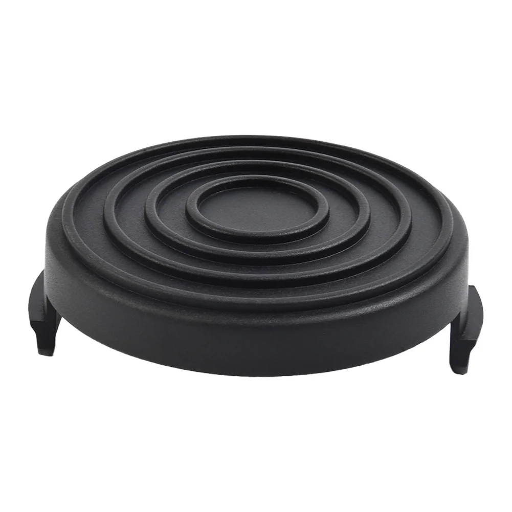 Description Picture 4 of itemTrimmer Spools Cap Cover For Einhell CG-ET 4530 RTV 400 RTV 550 RTV 550/1 Grass Trimmer Spool Cap Replacement Garden Tool