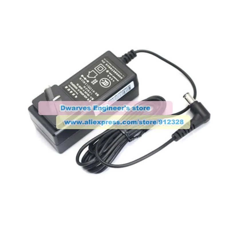 Description Picture 5 of itemGenuine US Plug 12V 7A 84W ADS-40SG-19-3 Switching AC Adapter EAY62768607 Charger For LG FLATRON 23EN43B 24M45H 22M38D E2251TR
