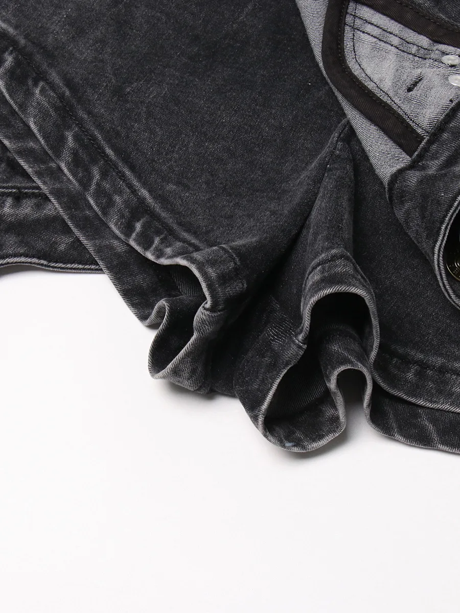 Slide image 0d17c421cea944ee8696896f28583d67