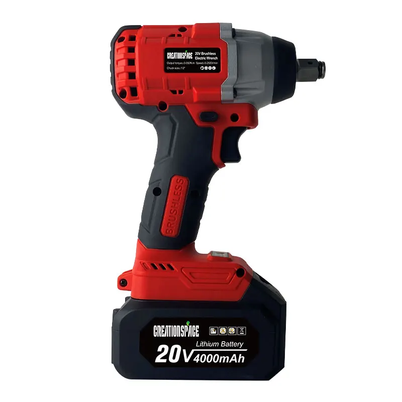 Slide image 03a9046b28914fbdaa3938c88c58ce4c