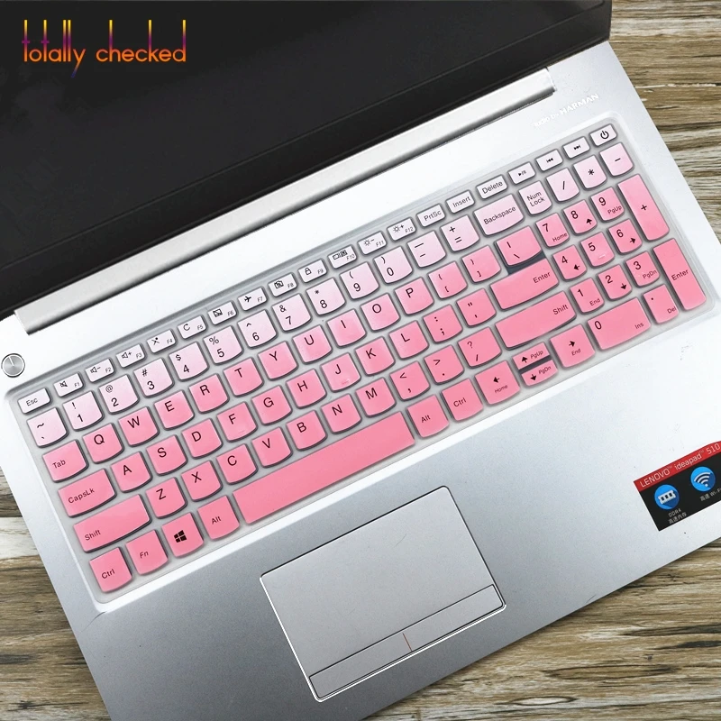 fadepink