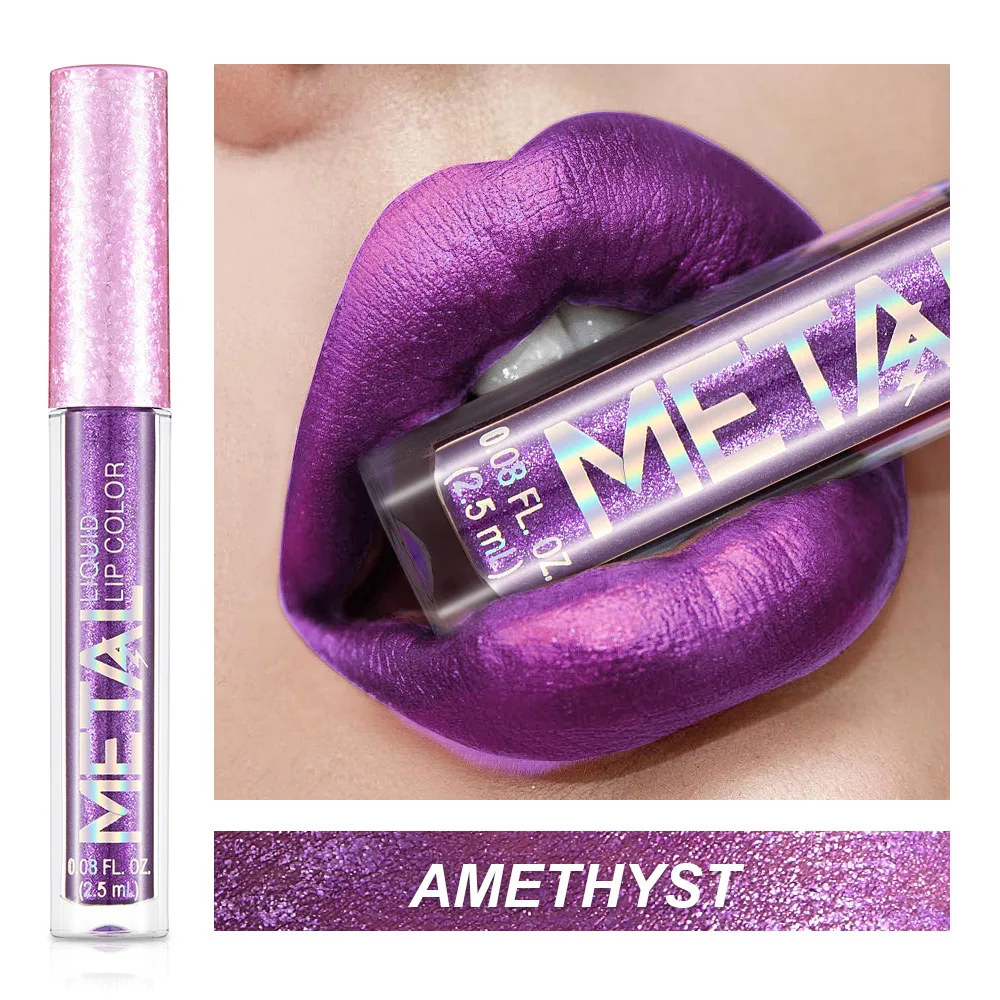 05AMETHYST