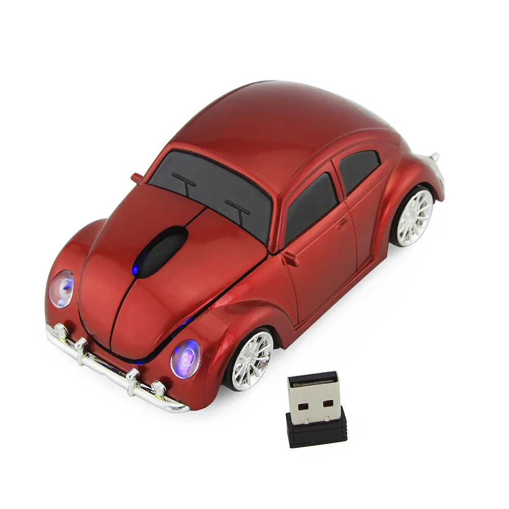 Slide image b03d34df299d470f8daedf8513a86f2e