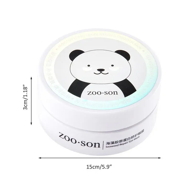 Slide image 3dcce094cc0747ff960e3ff3d9f556ec