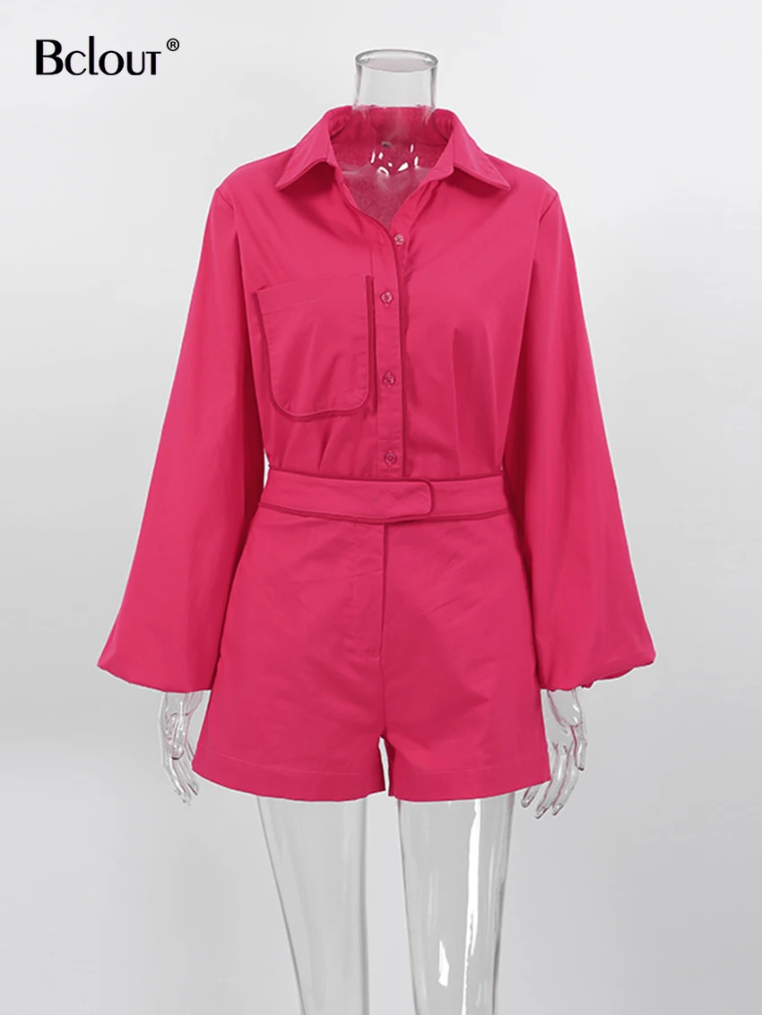 Slide image 3587f100c3124d958e9f8411469aaf3e