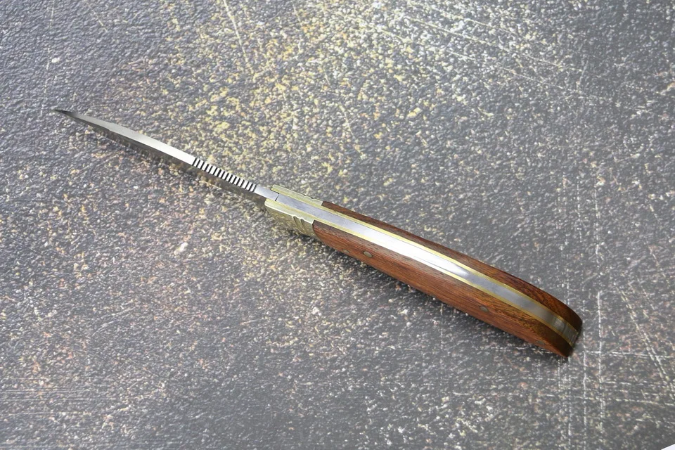 Description Picture 4 of itemCustom Link