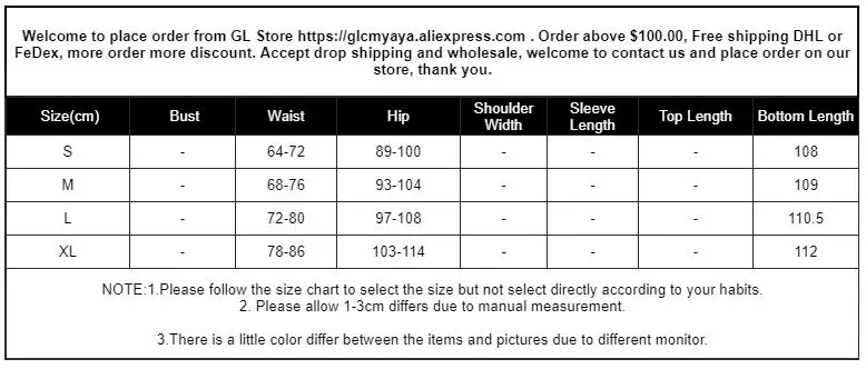 Description Picture 2 of itemCM.YAYA Women Streetwear Camouflage Patchwork Wide Leg Flare Pants 2023 Autumn INS Fashion Classic Trousers