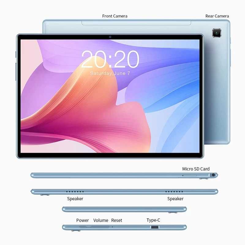 Slide image 718e9cdaa52b436895f8a29bc258b698