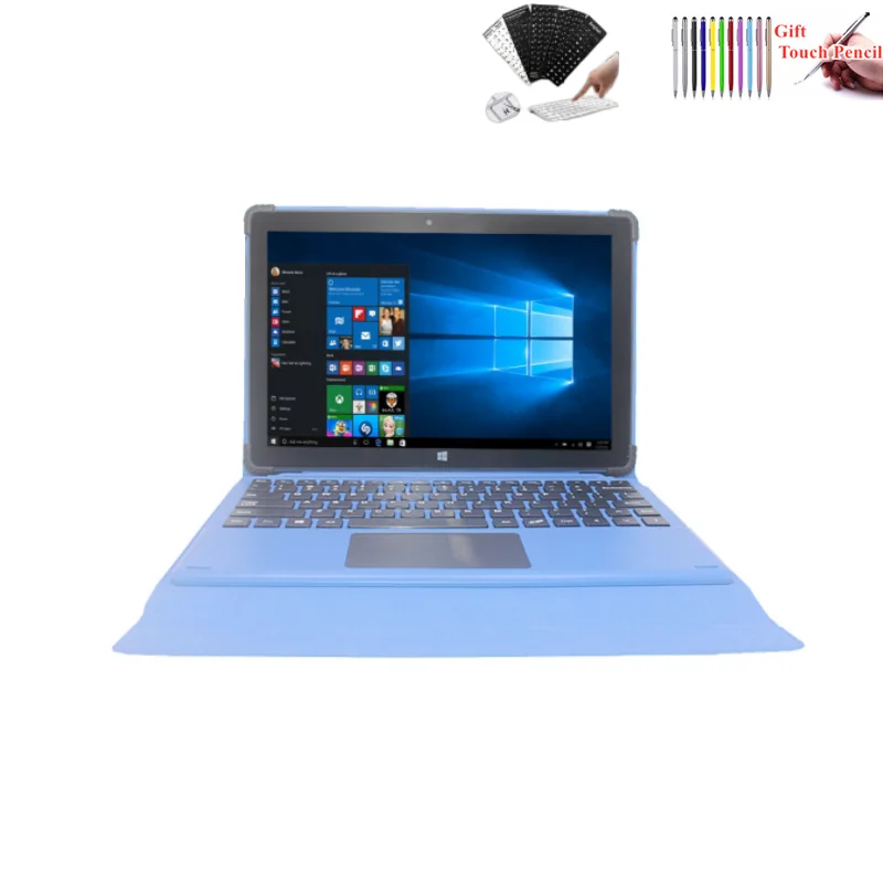 add pen sticker