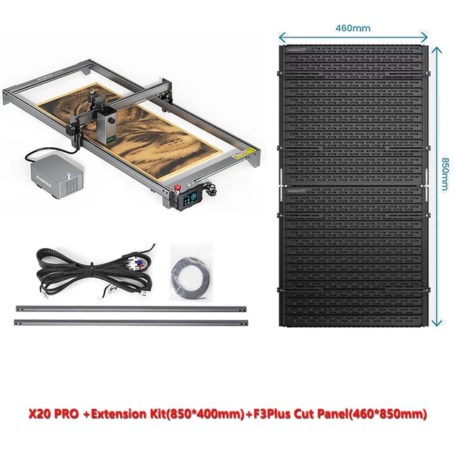 X20-Extender-F3Plus