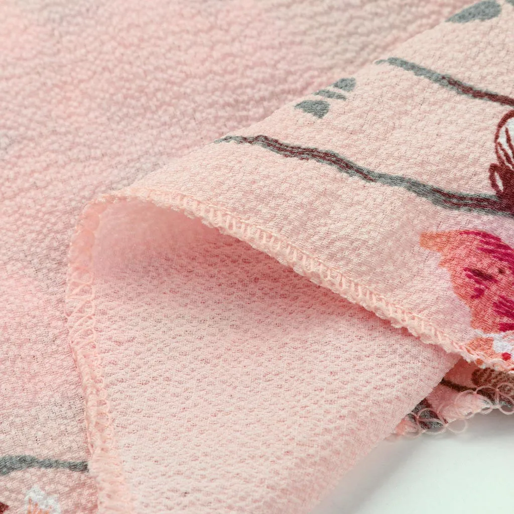 Slide image 8770d7a2750f405d881349a645ef9164