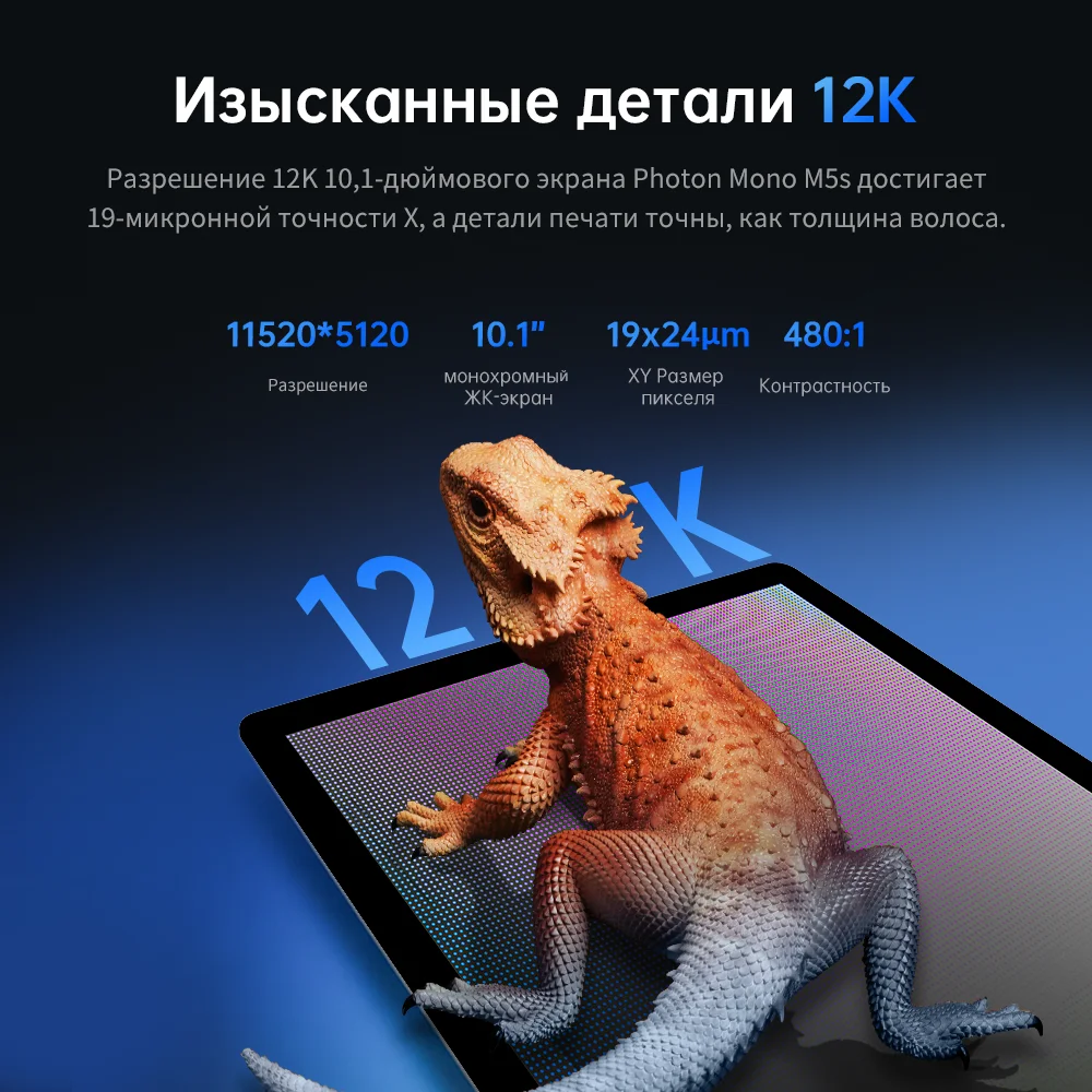 Slide image ac412a2c22124a9d8bbddd8ef904acab