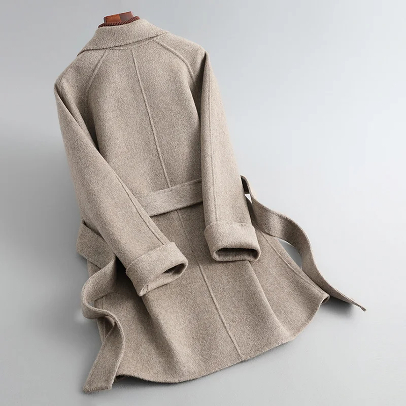 Slide image 759a0e6595884a7d8f5fa98f2ced9bbd