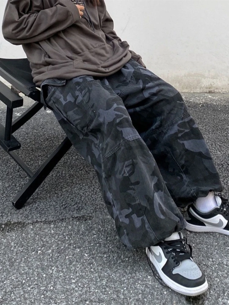 Slide image 75677016fb1c4966b74c66e093e39628