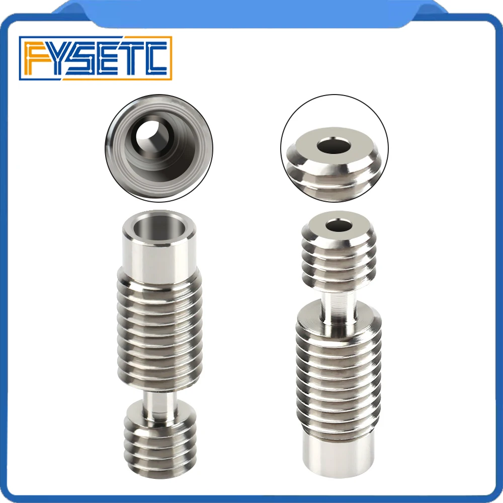 Slide image undefined