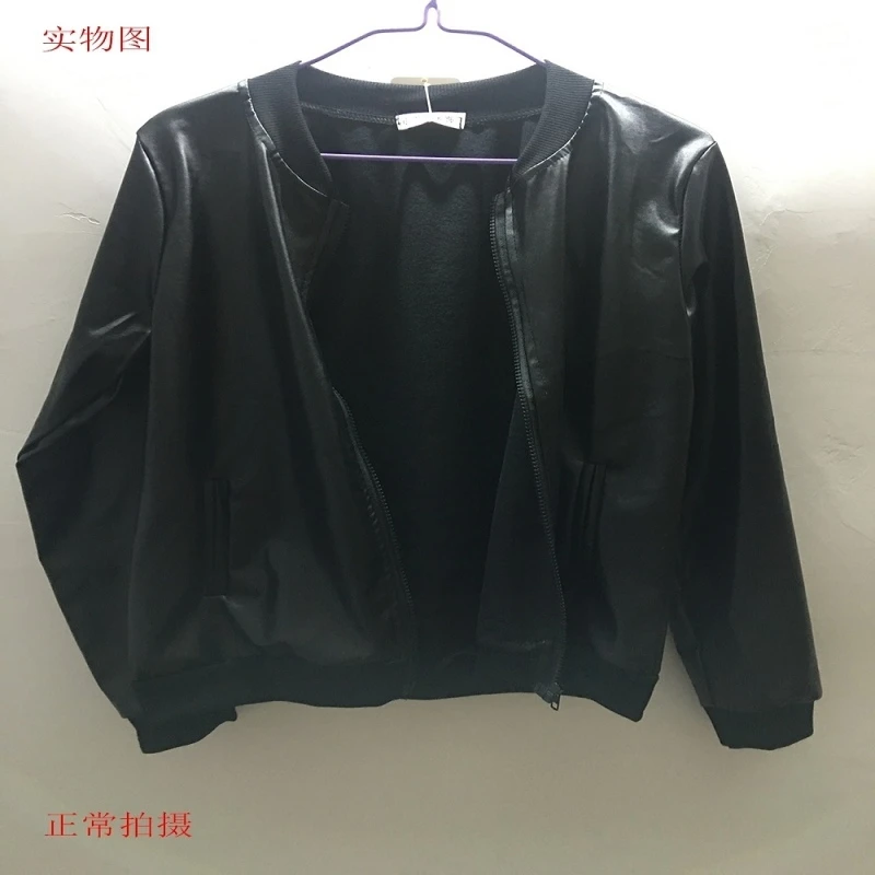 Slide image 7579344583b9476f87f4b559df46f6af