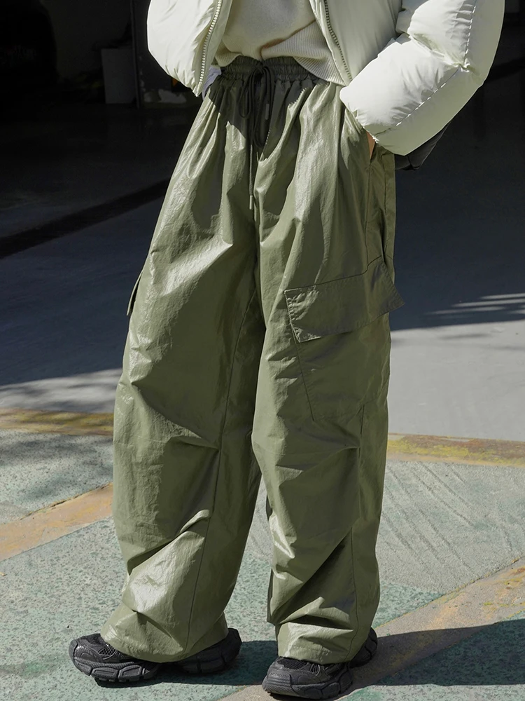 Slide image 095cdc3394be48548aa40bf37fa0de99