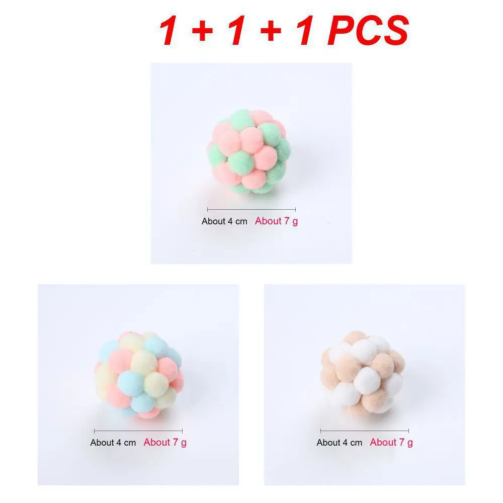 I19 3PCS
