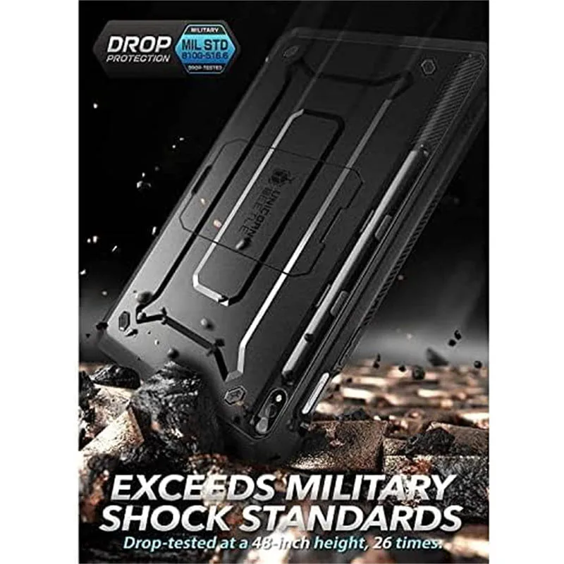 Slide image f6f42d076c2447c5b9b4f4490d915834