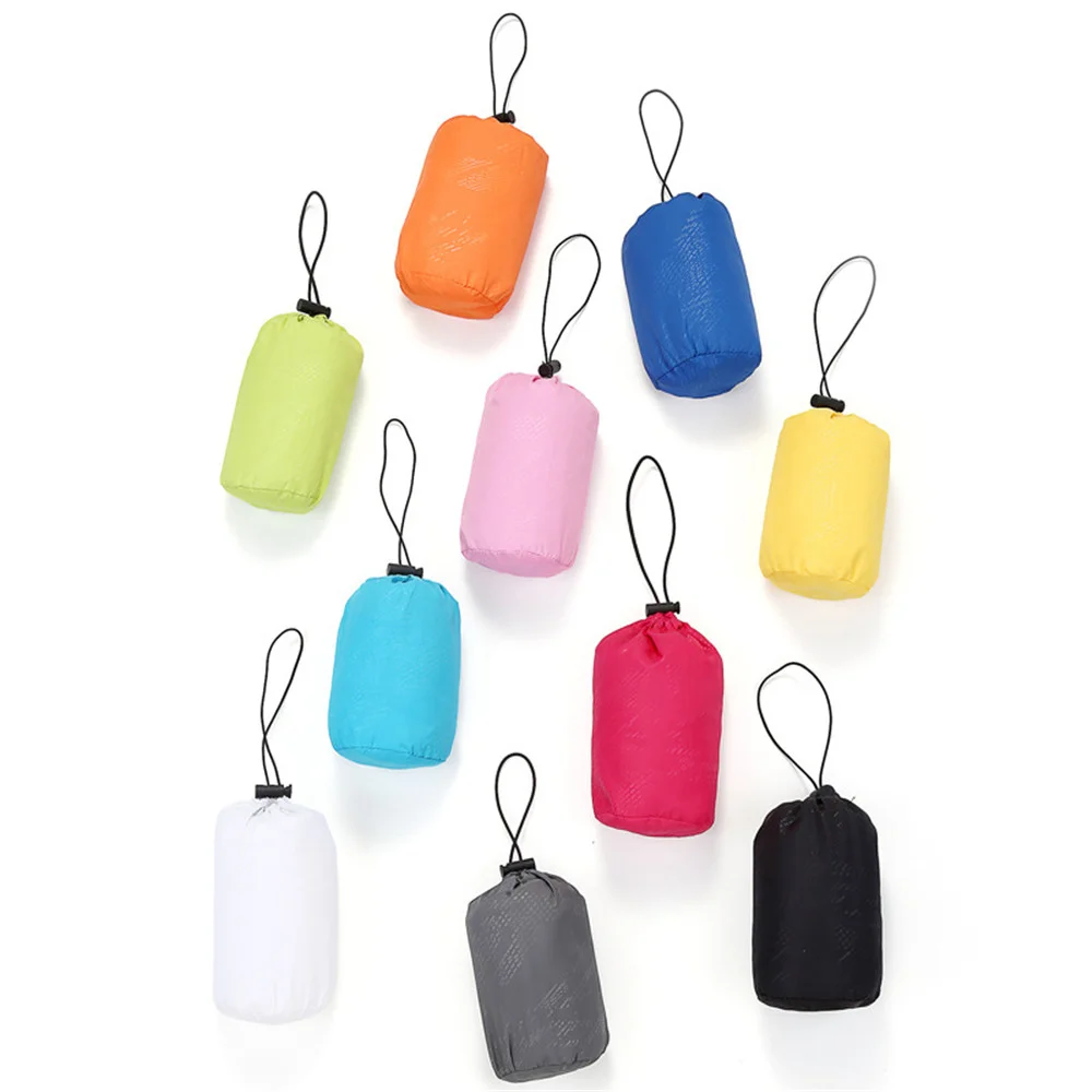 Description Picture 3 of itemUnisex Outdoor Sun Protection Jackets Lightweight Breathable Women Windbreaker Solid Color Quick-Drying Waterproof Fishing Coat