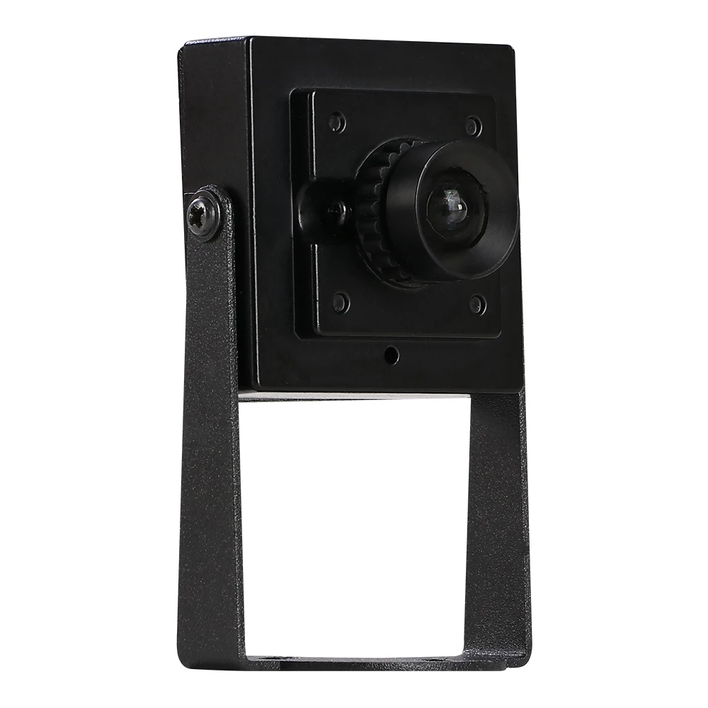 Description Picture 3 of itemANYCUBIC 3D Printer Original Camera For Photon M3 Plus 9.25 inch 3D Printing Accessories