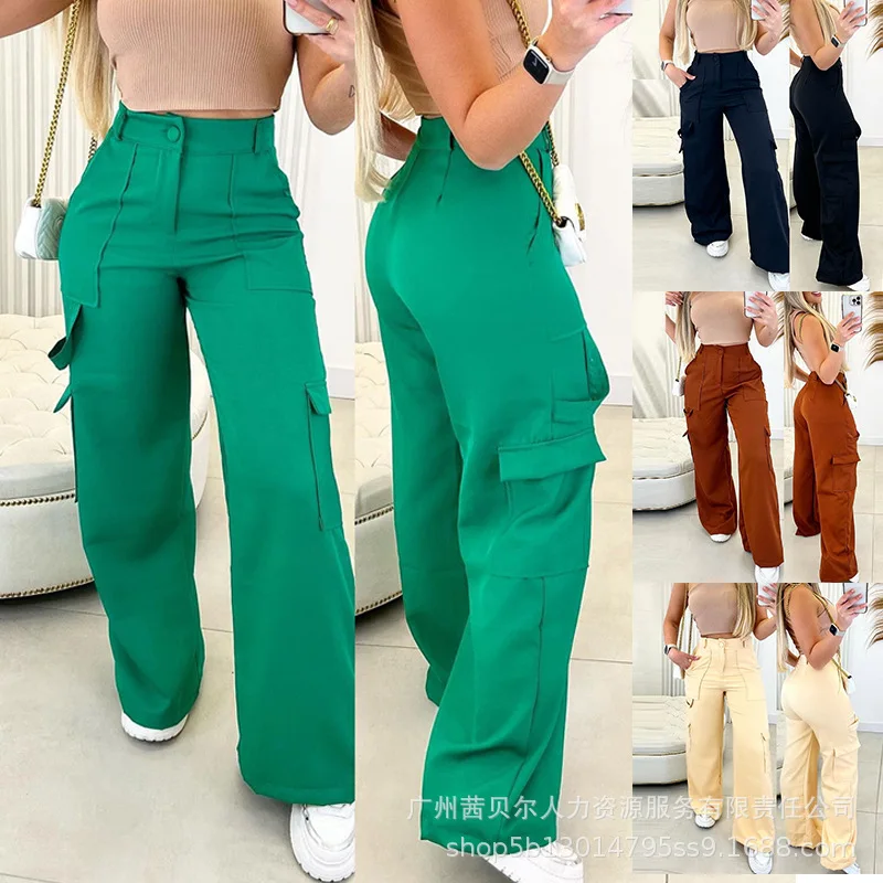 Slide image a7bd45d582a0474a977753cb12a3f1e4