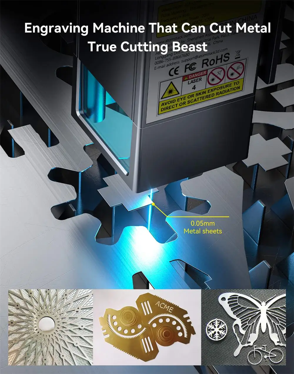 Slide image 28c6ff5a0d024ac6baa9cc5ec47d4e61