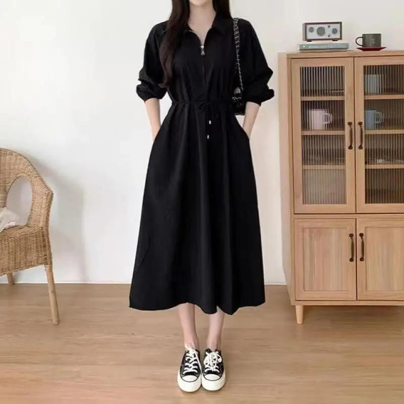 Slide image add87c4ec9f3496d9592a5effa85dc42