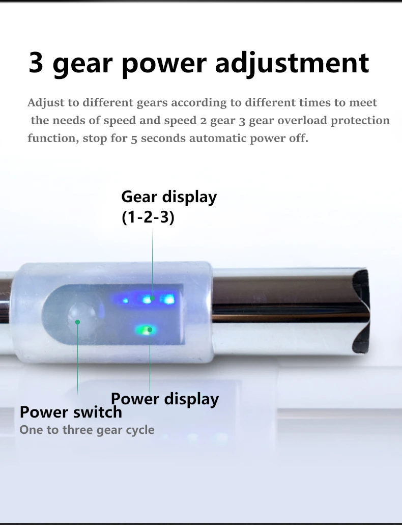 Slide image 216d9158191e43478c7a3ff568a84570