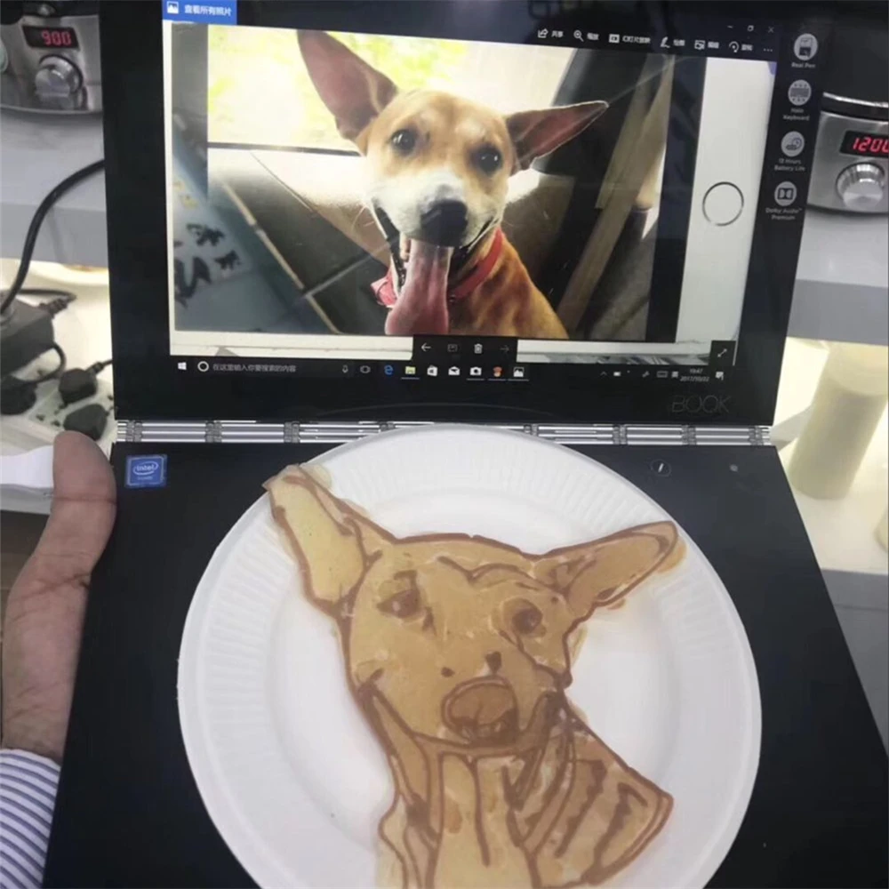 Slide image 003b931e9d4648bbadaaa8962fbeb6ed