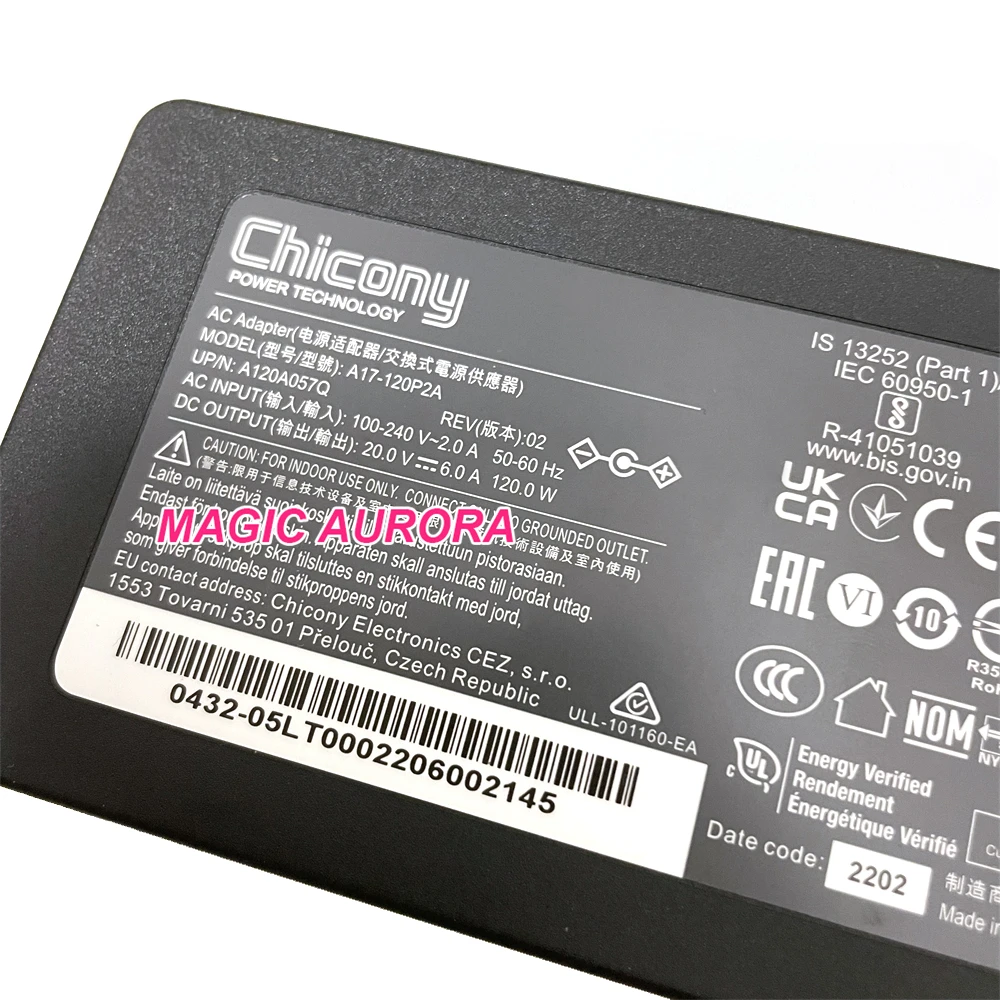 Slide image 25b4faf526db4cc4ae248c0c29d77b2d