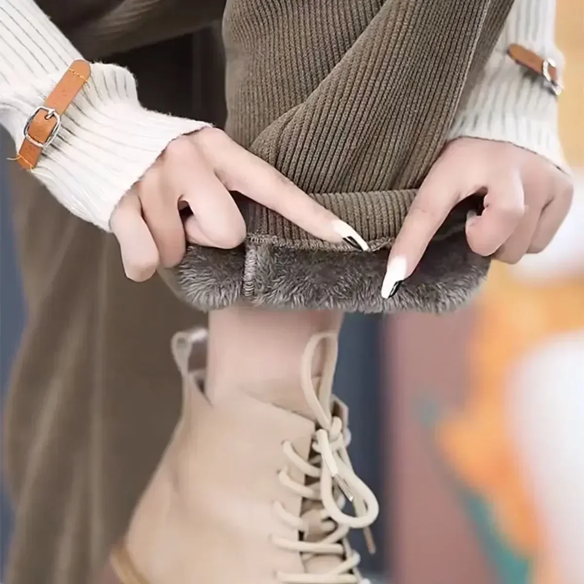 Slide image 25ea94739dcc49049249e032988c4ace