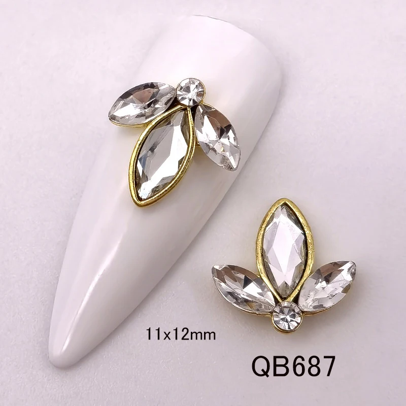 QB687