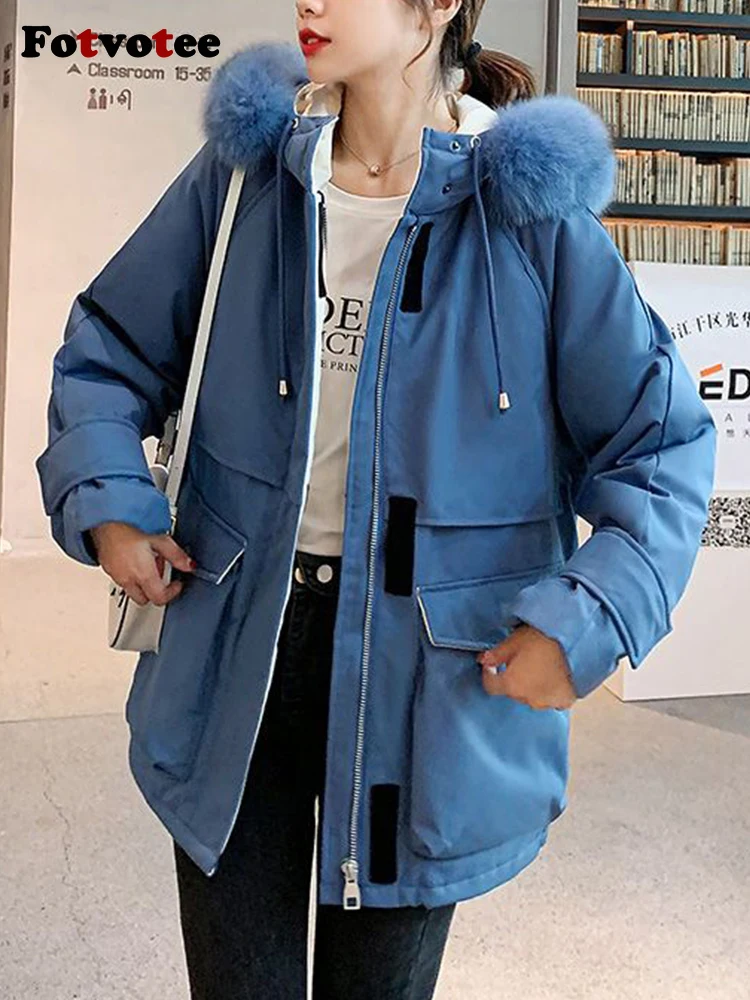 Slide image 212e3339d928496492c775da30e71875