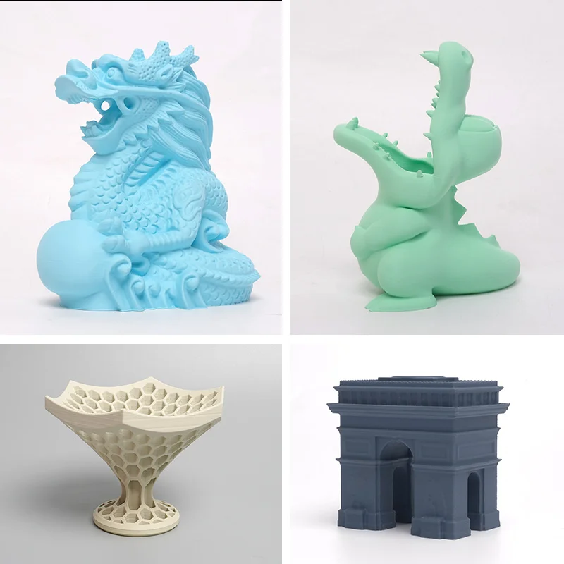 Slide image 68588135ed1844a78850ae6fb4009d3c