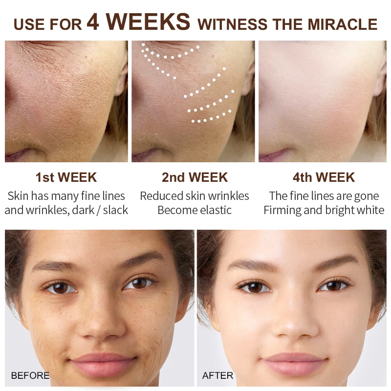 Slide image 53602f4e34a143df90d59d3158ee8fb5