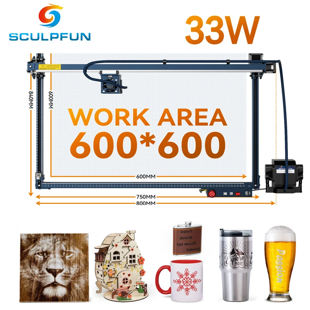 Slide image ec9bf9049bb84633950031dc02a382a4