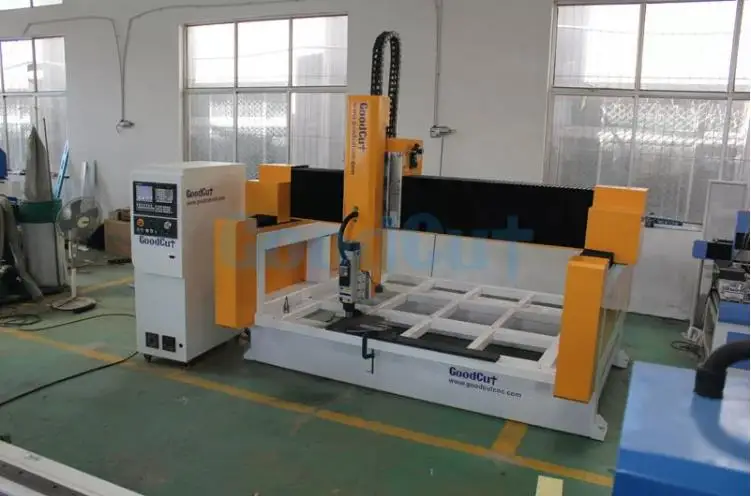 Slide image a48153e7a7b04c54ac7eb5dbff559a9d