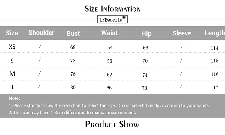 Description Picture 2 of itemLZEQuella Mesh High Waist Spaghetti Strap Dresses Sexy Wrap Hips Backless Long Robes Women Fashion Night Club Party Vestidos