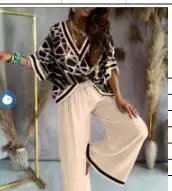 Slide image undefined