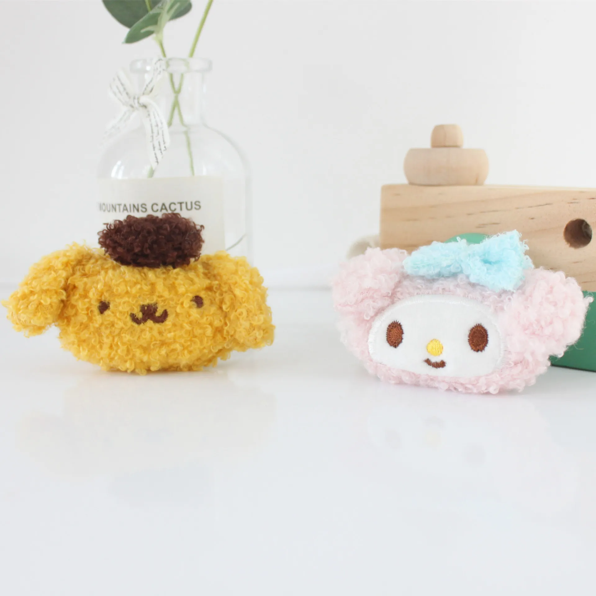 Slide image db5f4bc6921742dd94b19f65635e71f1