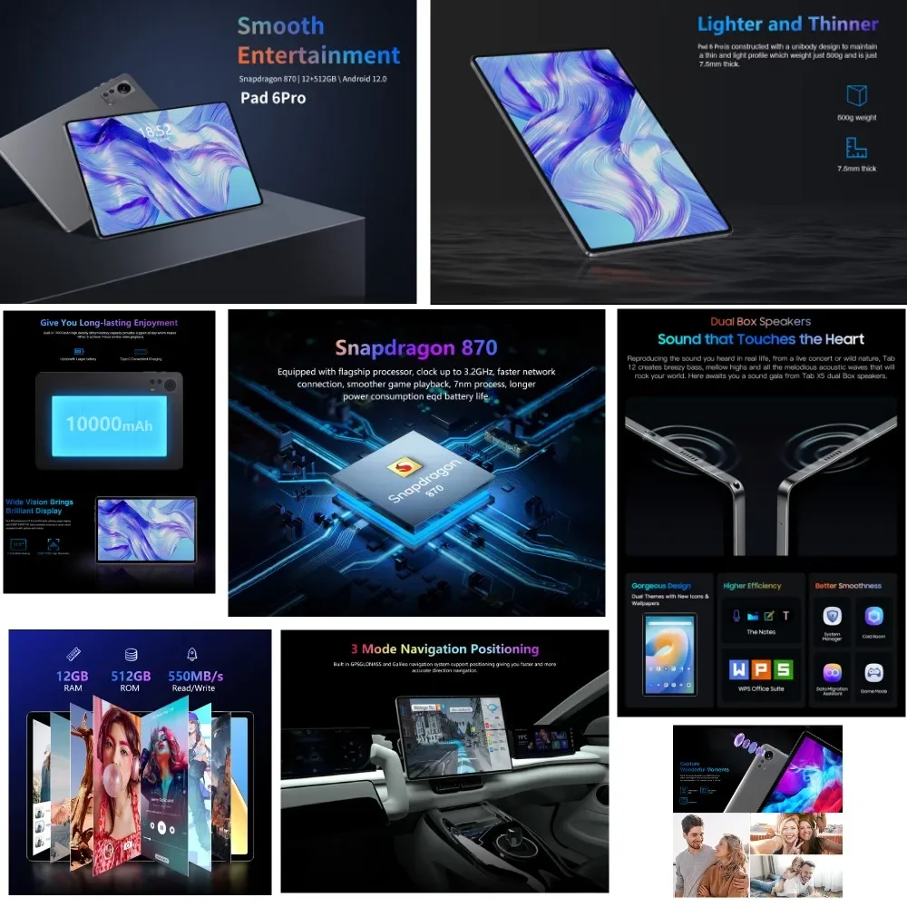 Slide image eb306ddc371645d7ae2094aeb56b39b0