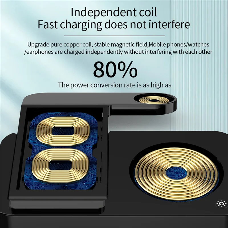 Slide image 213e7b4d9fc6467cb4fc7c8191e4ff4a