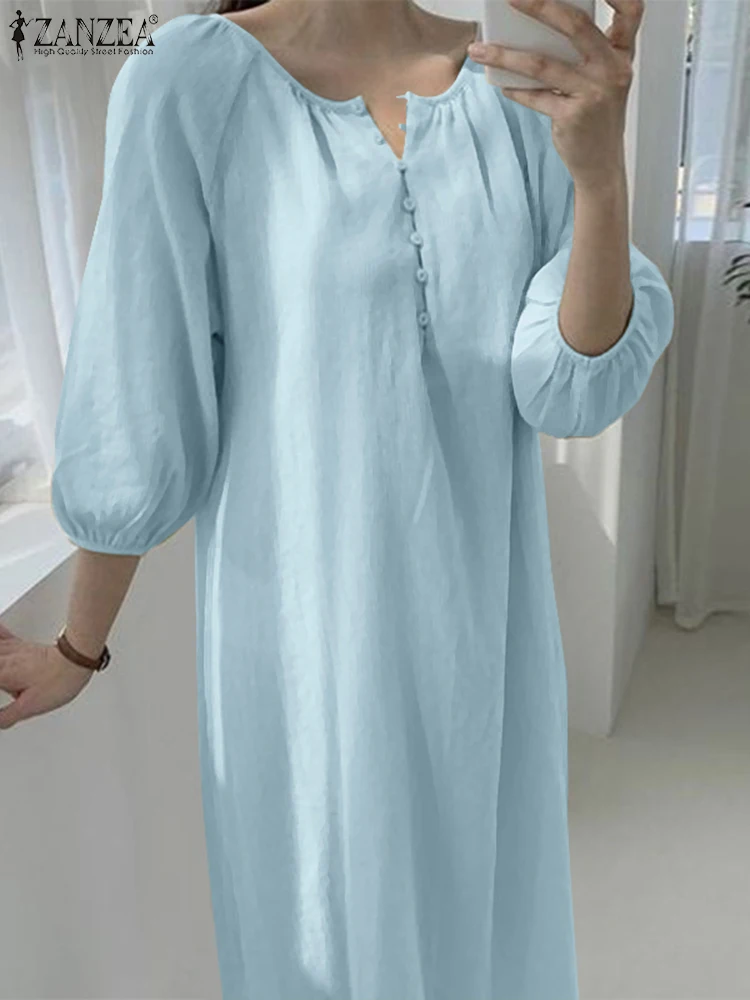 Slide image 8226c2f74d0f42eea464df2e06159df6