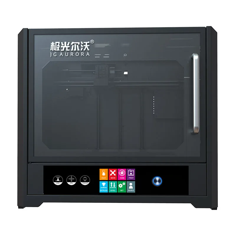 Slide image f1d60ff10b834d50b28af007b6dd4047