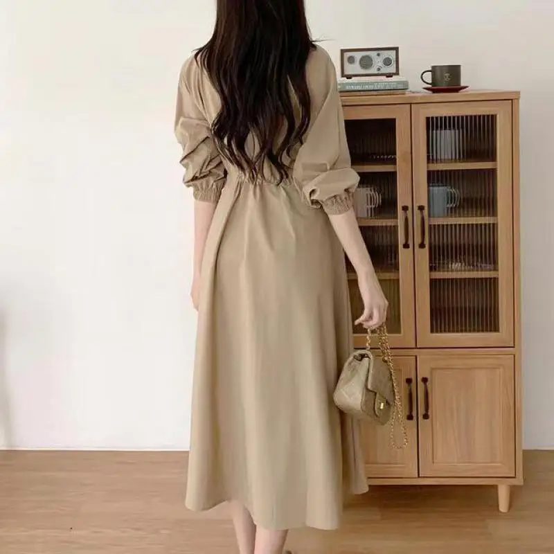 Slide image cb7272da80284208ac04acb6297a6193