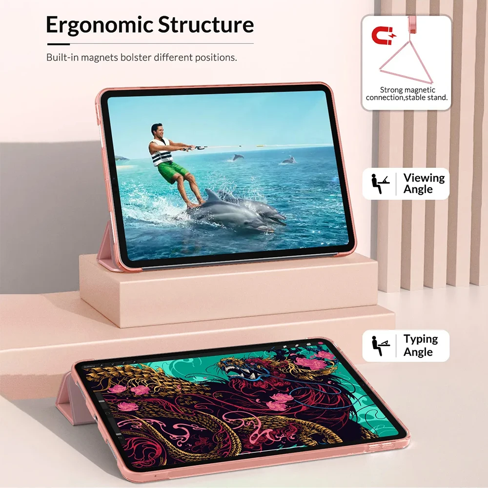 Slide image 18d5d58c47f6413cbe49fac06f9bbf5a